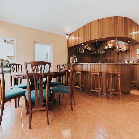 Silver Coast House Until 7 Guests Сейшу Екстер'єр фото