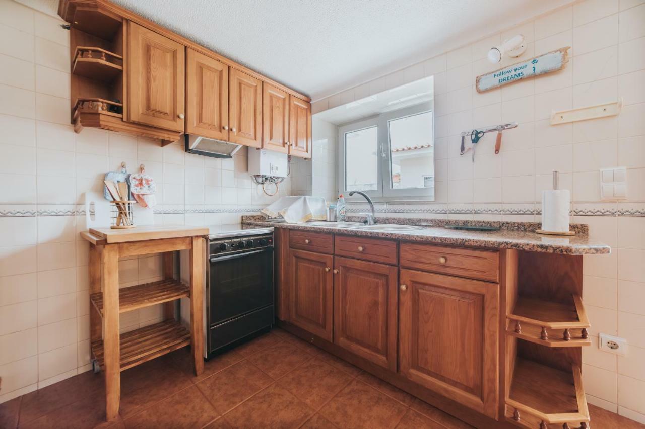 Silver Coast House Until 7 Guests Сейшу Екстер'єр фото