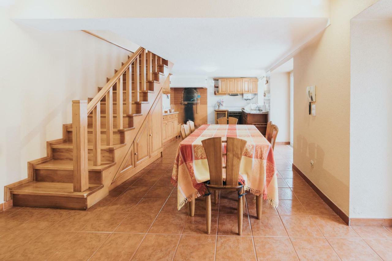 Silver Coast House Until 7 Guests Сейшу Екстер'єр фото