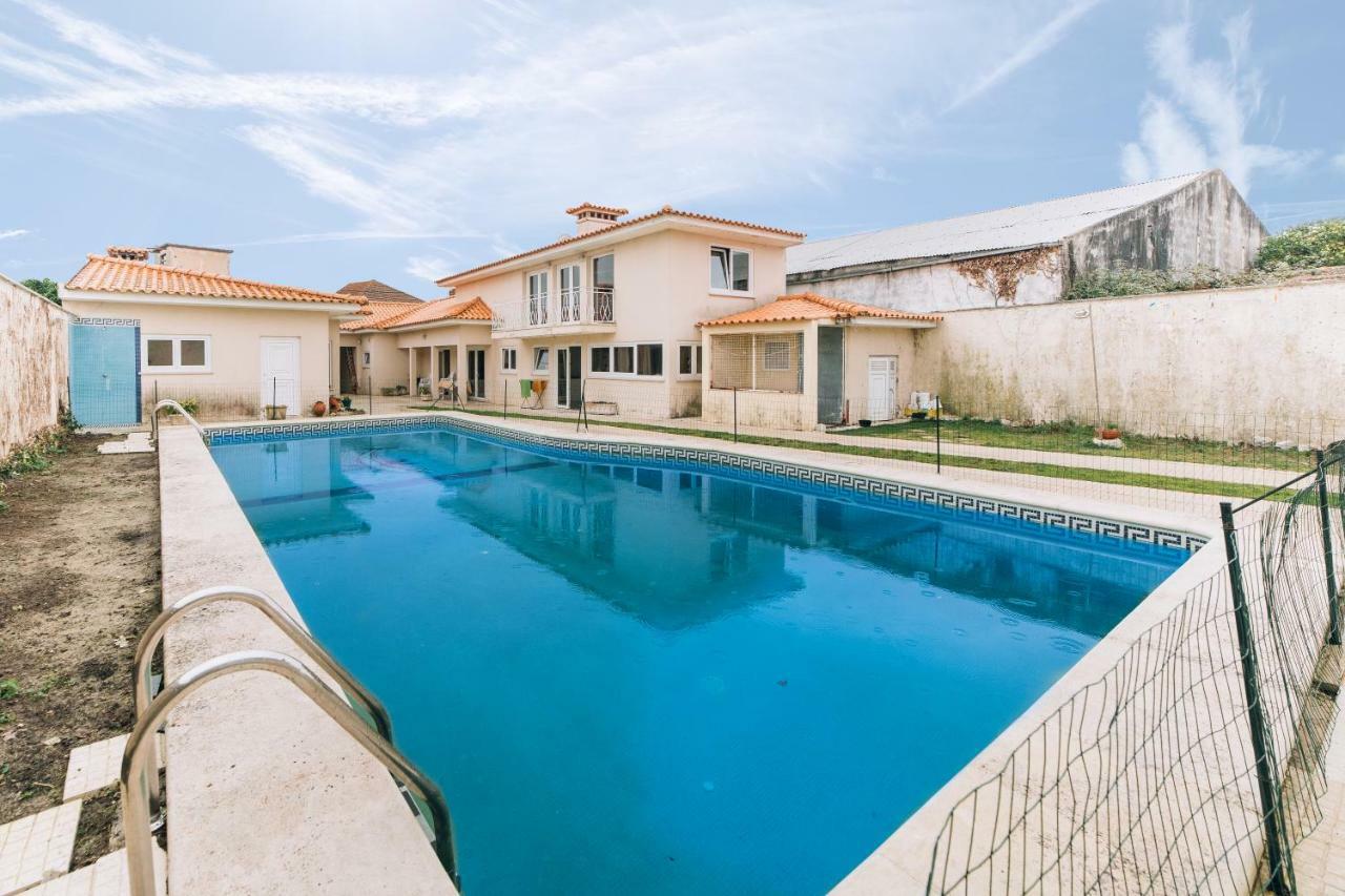 Silver Coast House Until 7 Guests Сейшу Екстер'єр фото