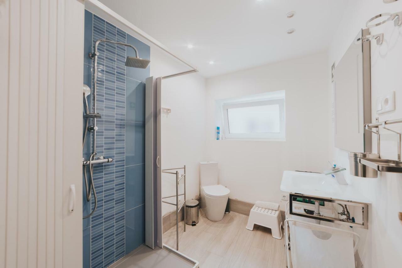 Silver Coast House Until 7 Guests Сейшу Екстер'єр фото