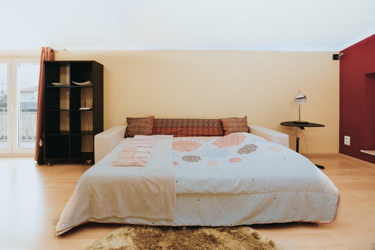 Silver Coast House Until 7 Guests Сейшу Екстер'єр фото
