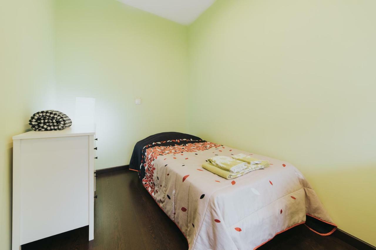 Silver Coast House Until 7 Guests Сейшу Екстер'єр фото
